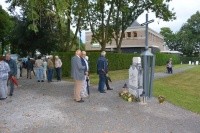 2018_hedikhuizen_kruis_dsc_4598_20190404120643429