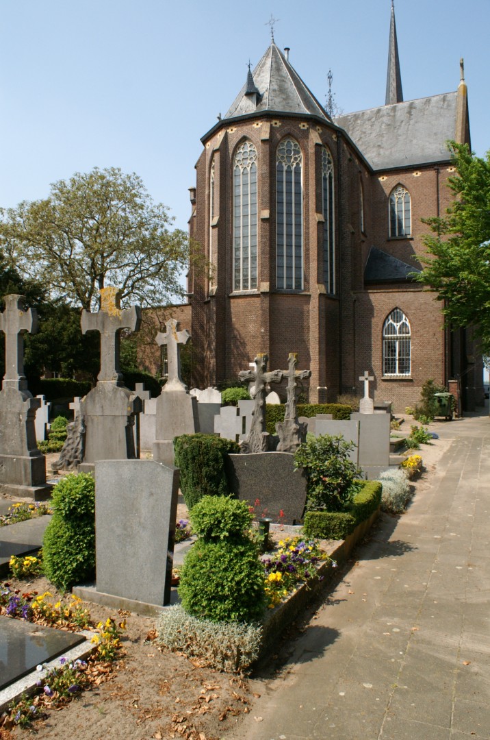 2006 meimaand 0396_20190404115757907