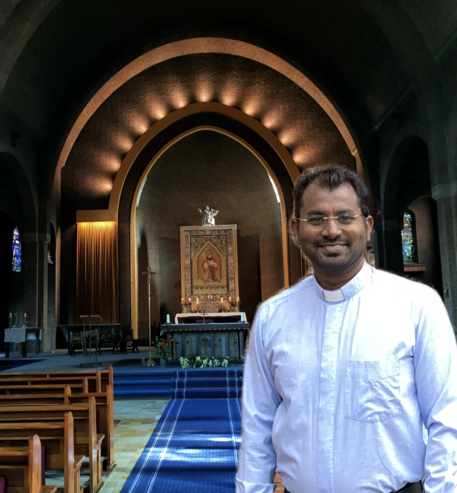 1000623909_20251104144652455